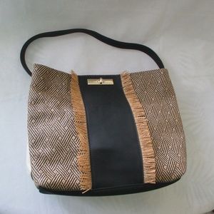 APT. 9 handbag - Excellent Condition!